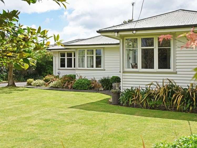 115 South Belt Solway_16