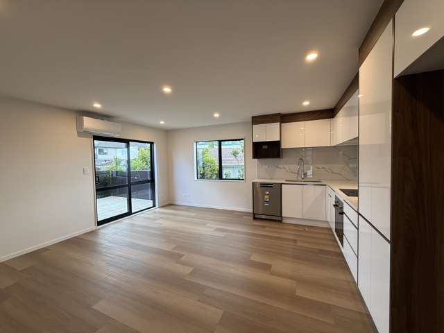 7/24 (Lot 4) Aberfeldy Avenue Highland Park_4