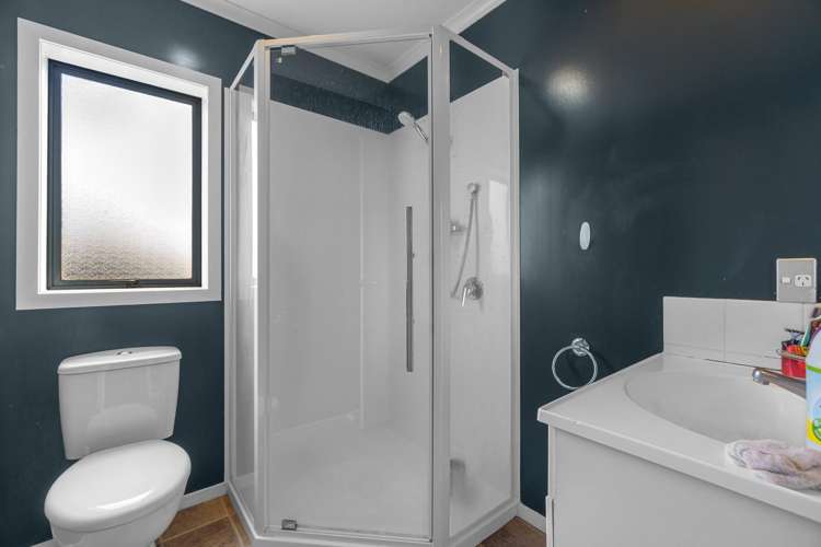 87E Albert Street Hamilton East_11