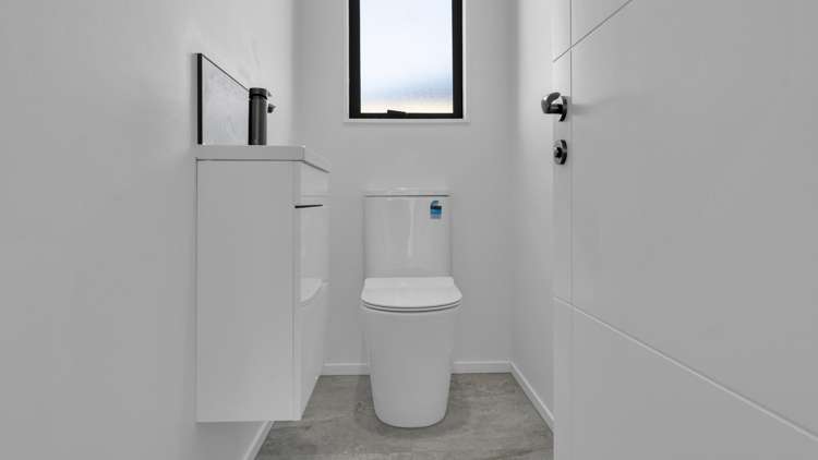 16 Peek Lane Rolleston_10