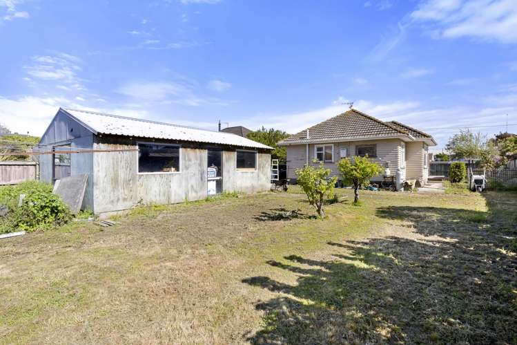 37 Tedder Avenue North New Brighton_9