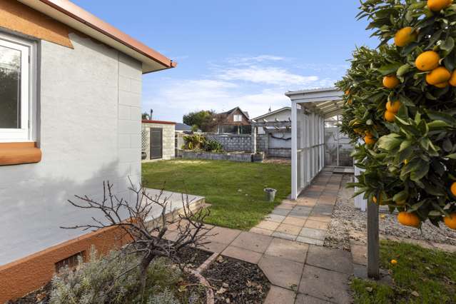 33 Bomford Street Blenheim_3