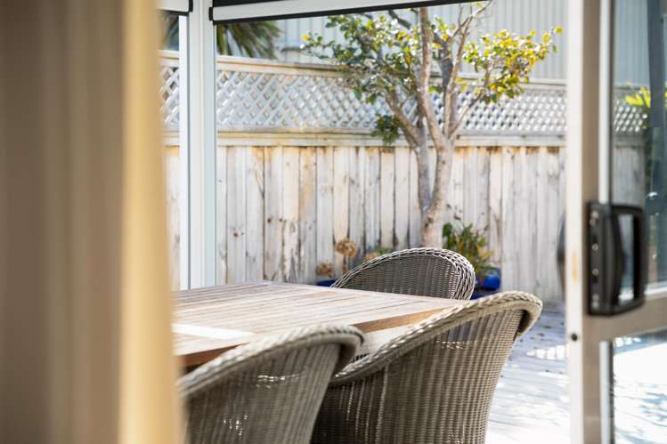 5a Kotare Avenue Westmere_13