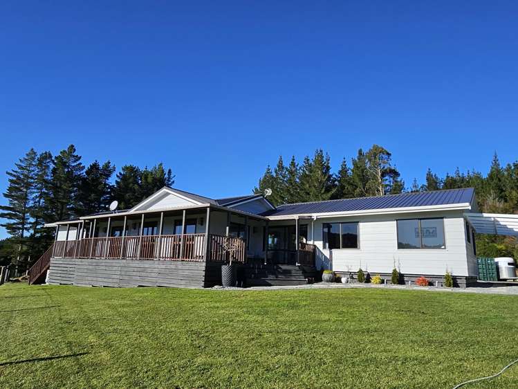 387 Camerons Road_0