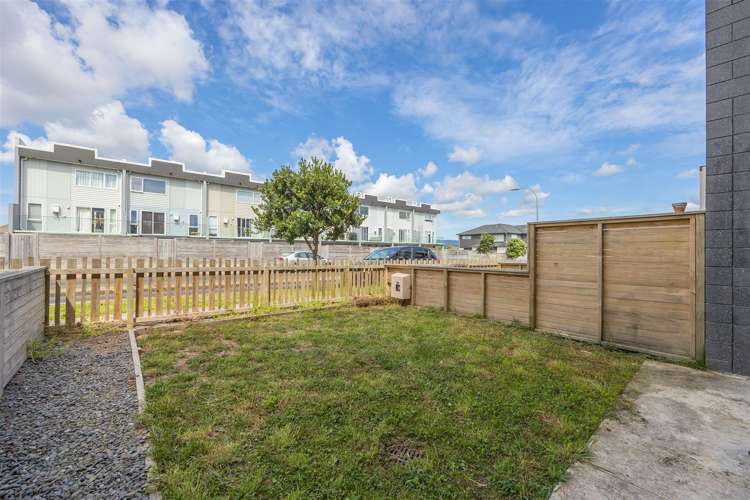 16 Meritage Lane Te Atatu South_18