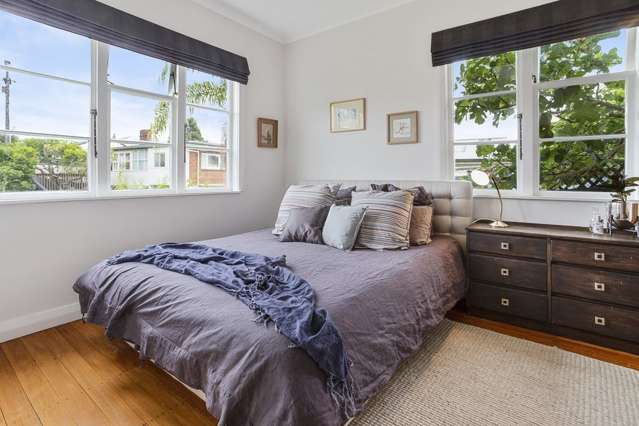 37 Tasman Avenue Mount Albert_3