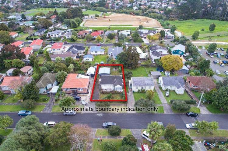 20 Renton Road Mount Albert_13