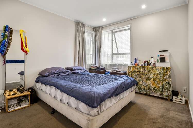 8 Athelstan Place Otara_6