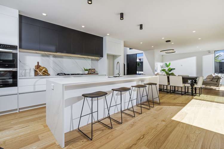 39b Kowhai Road Mairangi Bay_5