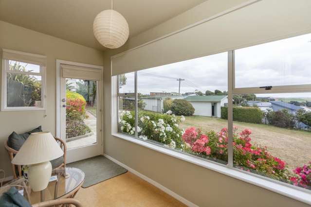 17-19 Spiers Street Kakanui_2