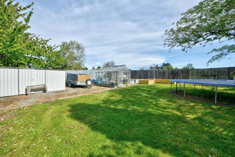 37 Station Road Tapanui_33