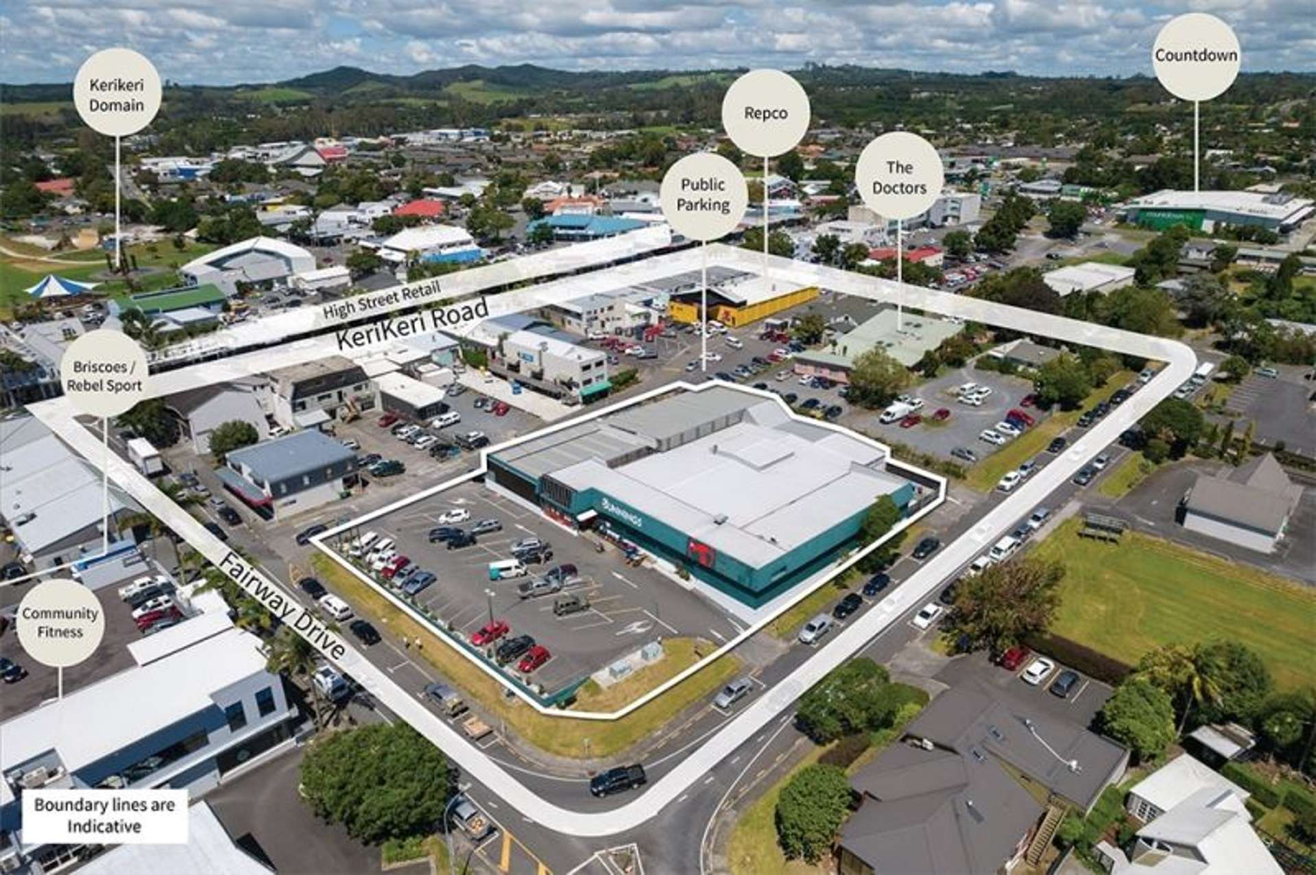 7 Fairway Drive Kerikeri_0