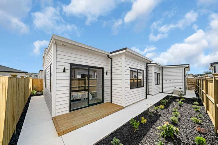 10 Tuwai Crescent Opaheke_17