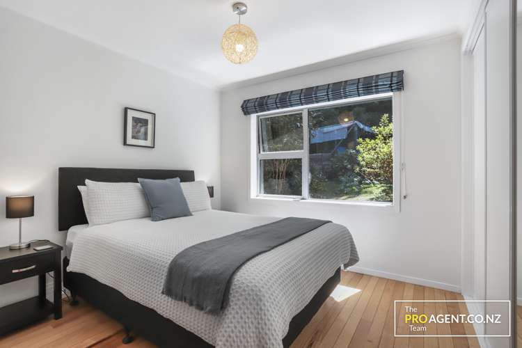 201 Woodlands Park Road Titirangi_22