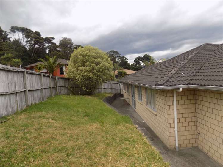 5 Hornsey Avenue Henderson_5