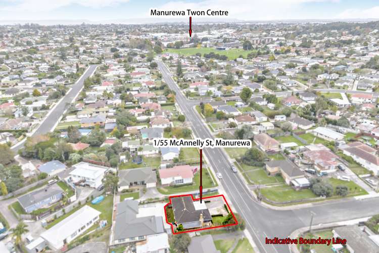 1/55 Mcannalley Street Manurewa_18