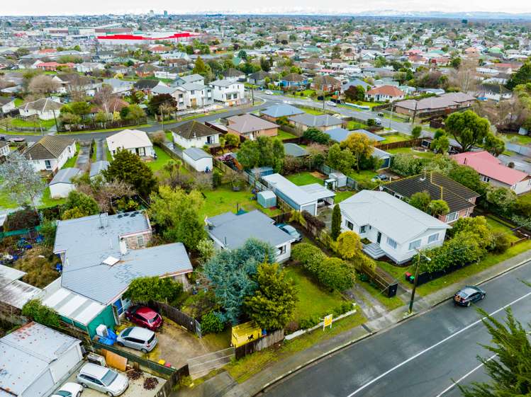 90 Butterfield Avenue Linwood_12