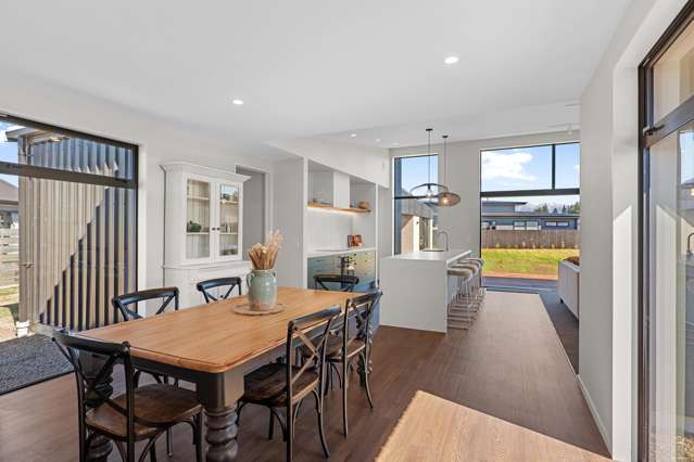 1 Arrowsmith Drive Methven_2