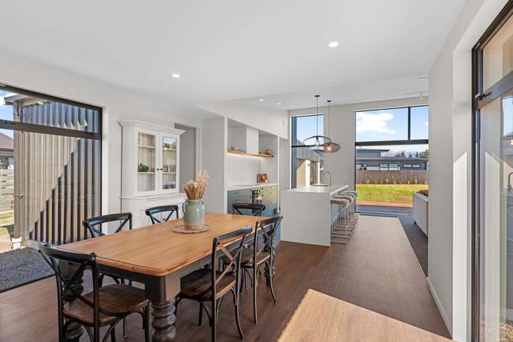 1 Arrowsmith Drive Methven_2