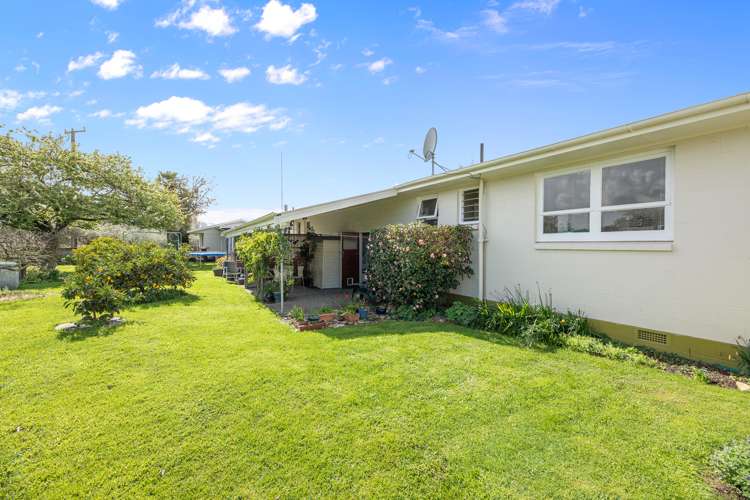 2214 State Highway 1 Spring Creek_15