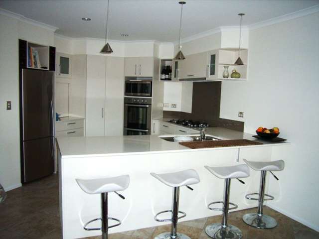 256b Wakelin Road Kerikeri_4