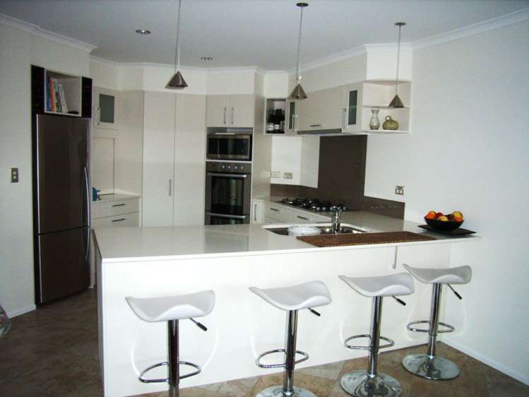 256b Wakelin Road Kerikeri_4