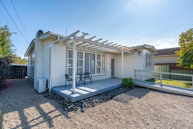 80 Tawa Street Melville_2