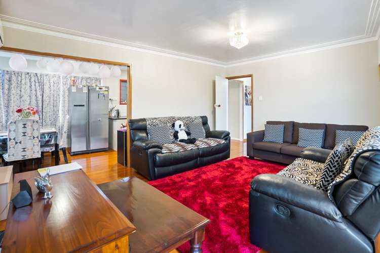 5 Jenkins Place Manurewa_11