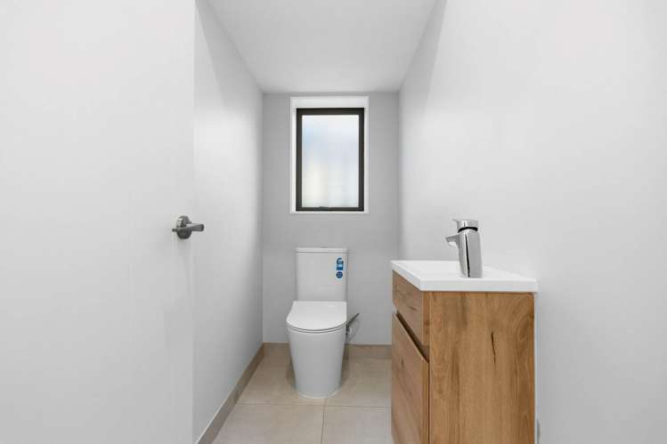 57A Tui Glen Road Birkenhead_9