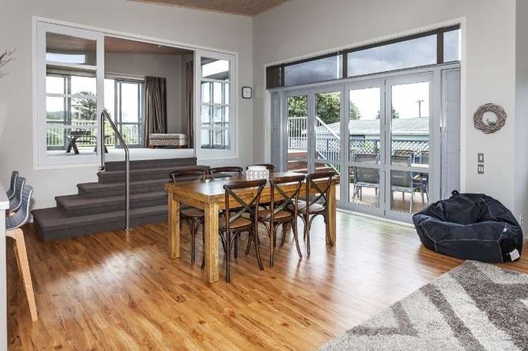 100 Kotuku Street Whangamata_8