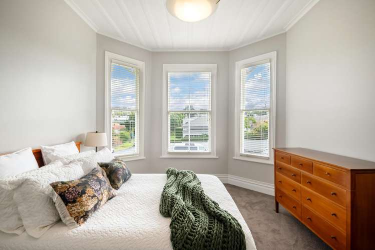 62 Rose Road Grey Lynn_17