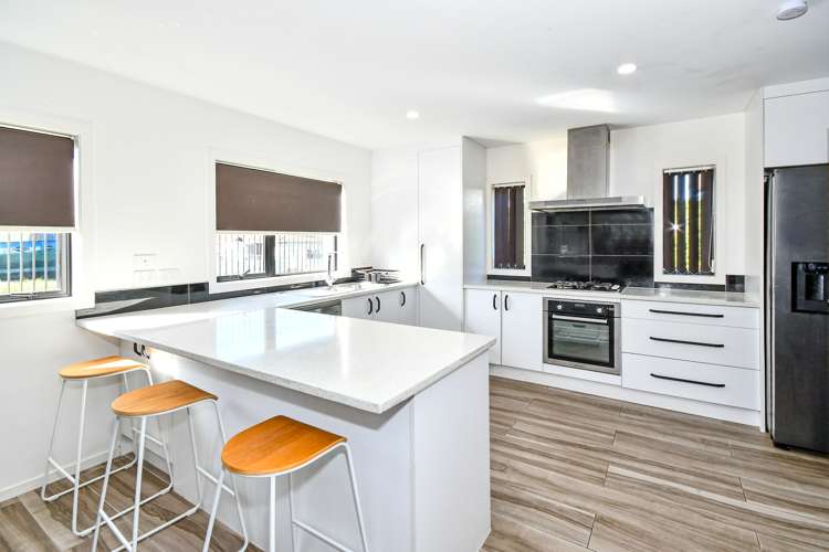 88 Kolmar Road Papatoetoe_1