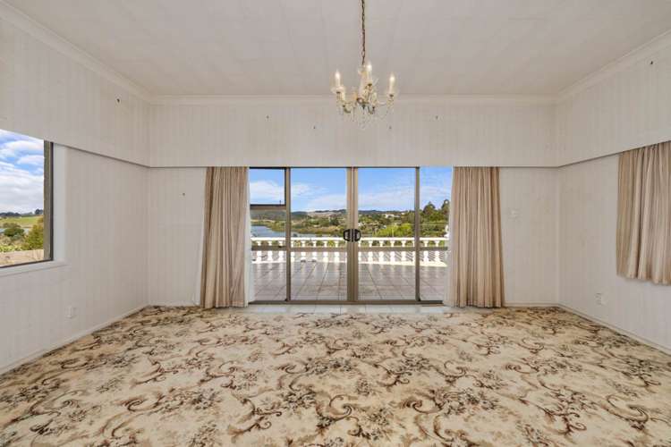 79 Skudders Beach Road Kerikeri_8