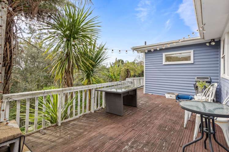 105 Sunrise Avenue Murrays Bay_8