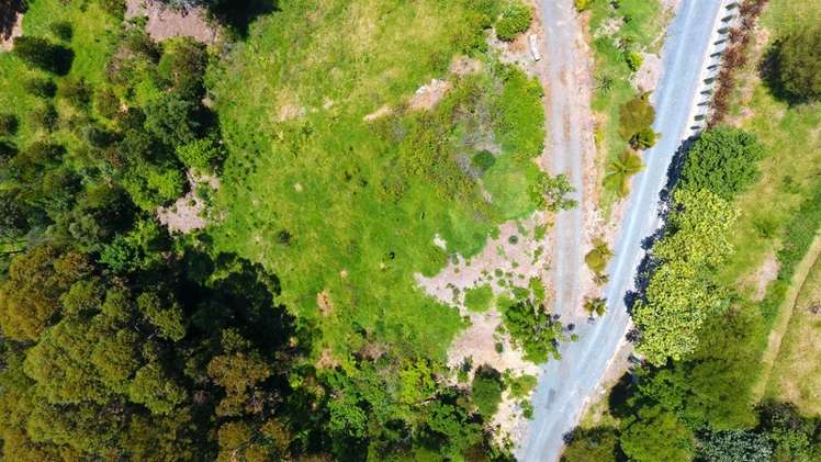 25 Lang Road Langs Beach_11