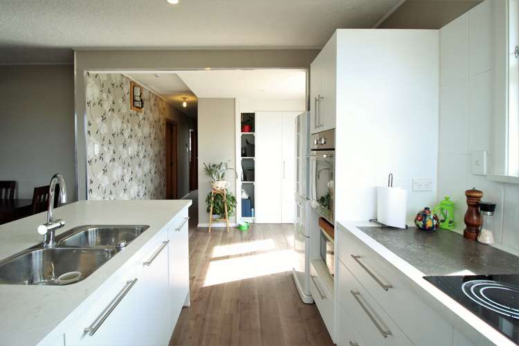 18 Campbell Street Alexandra_5