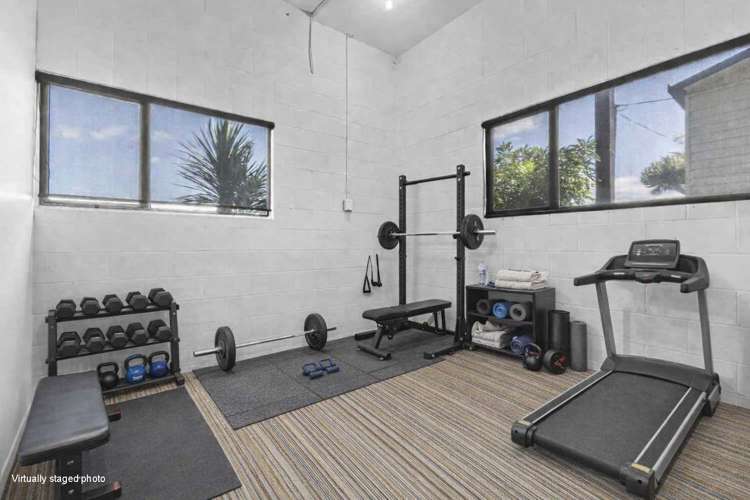 32A Glen Almond Street New Plymouth Central_29