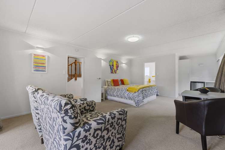20 Sumner Street Glenholme_14