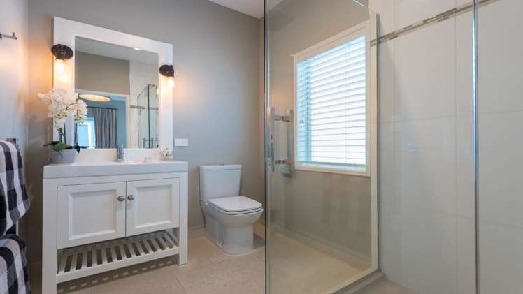 3 Pebble Beach Way Papamoa_13