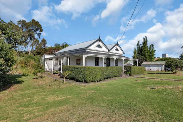 131-135 River Road Dargaville_3