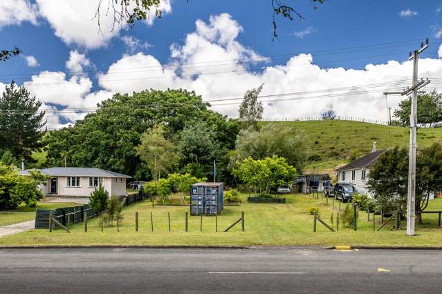 235 Golf Road Taumarunui_1