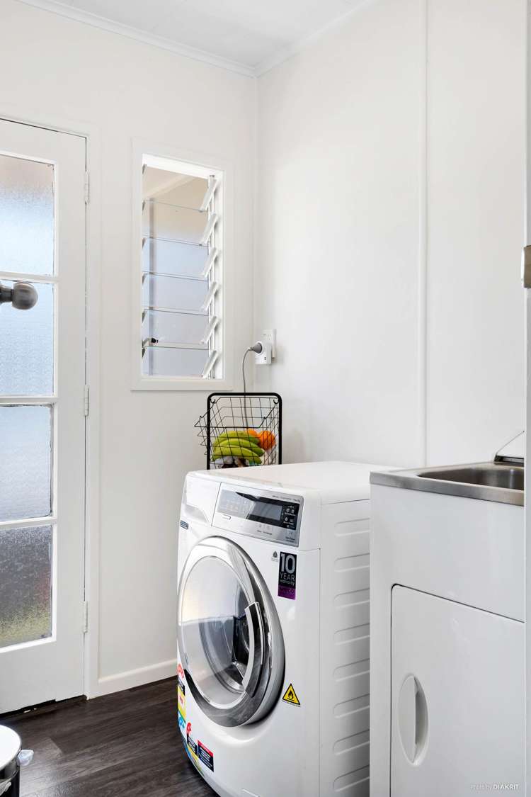 11 Rush Place Mangere_14