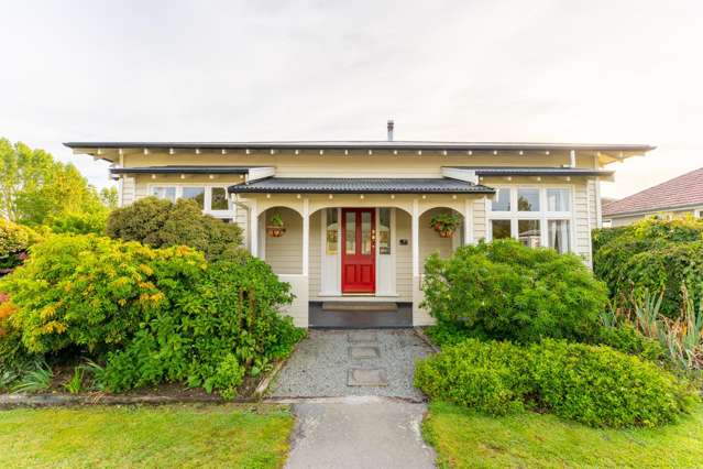 15 Te Ngawai Road Pleasant Point_4