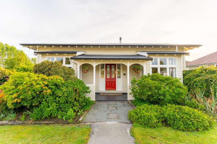 15 Te Ngawai Road Pleasant Point_4