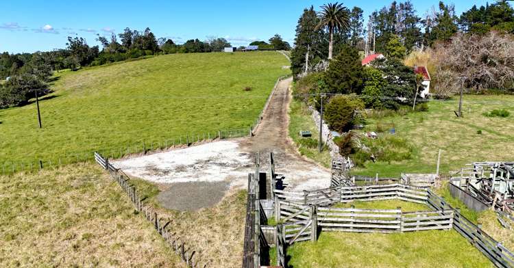510 Tara Road Mangawhai_9