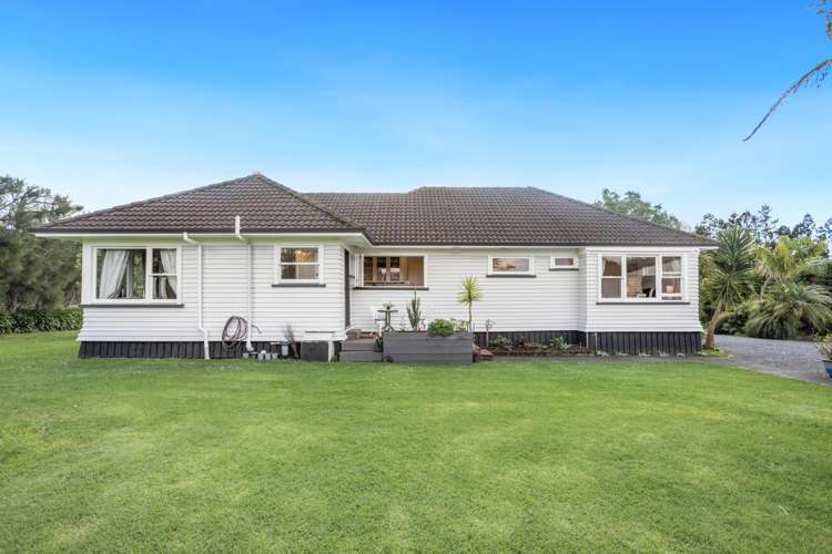 249 Puketotara Road Kerikeri_36
