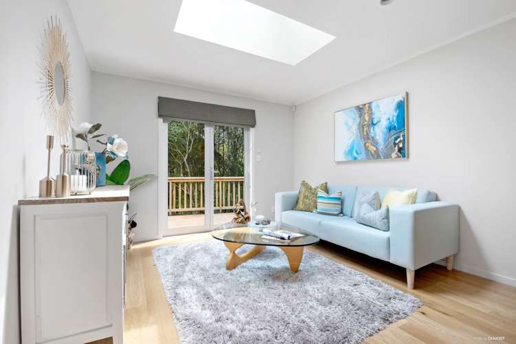 2/31 Rangatira Road Birkdale_6