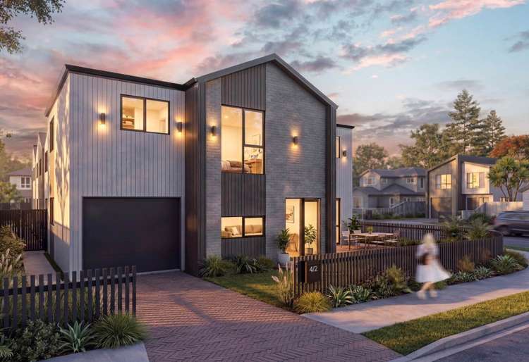 Lot 1/2 Halswell Street Mangere_16