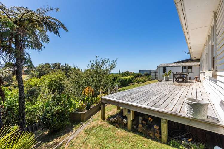 13 Moana Crescent Blagdon_4