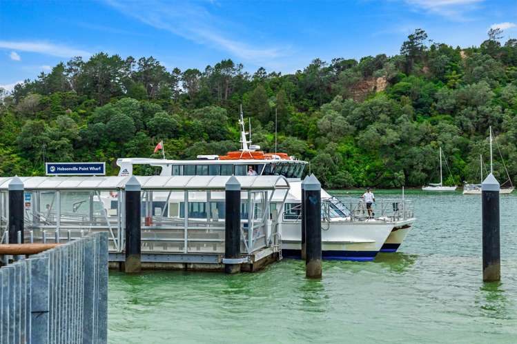 24 Marine Parade Hobsonville Point_32